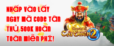 Giới Thiệu Bạn Bè - Nhận Quà Khủng promotion