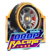 Drop Racing game icon