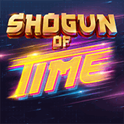 Thời đại Shogun game icon