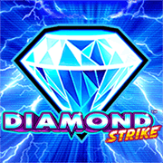 Cuộc chiến giành Kim cương game icon