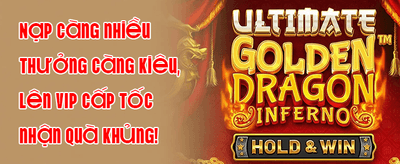 Ưu Đãi Nạp Lại Hàng Tuần promotion