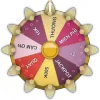 Vòng Quay May Mắn icon