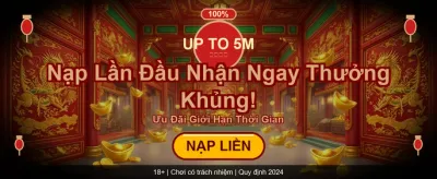 Đăng Nhập VIP Nhận Thưởng banner