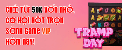 Khuyến Mãi Nạp Đầu Siêu Cấp promotion