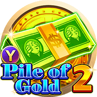 Núi Vàng 2 game icon