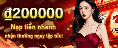 Ưu Đãi Đặc Biệt Hôm Nay banner