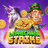 YÊU TINH TẤN CÔNG game icon