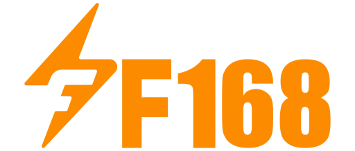 vntrangchuf168.com Logo